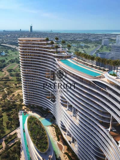 Shop for Sale in Business Bay, Dubai - WhatsApp Image 2025-05-24 at 11.51. 29 AM (2). jpeg