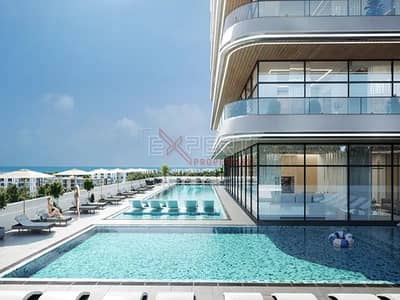 迪拜科学园， 迪拜 1 卧室公寓待售 - 位于迪拜科学园，Binghatti Hillviews 1 卧室的公寓 1208999 AED - 11793162