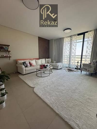 2 Bedroom Apartment for Rent in Aljada, Sharjah - IMG-20250602-WA0025. jpg