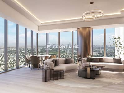 2 Bedroom Flat for Sale in Jumeirah Lake Towers (JLT), Dubai - 22. jpg