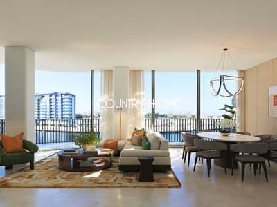 2 Bedroom Apartment for Sale in Al Wasl, Dubai - 1. png