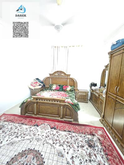 5 Bedroom Villa for Rent in Al Rawda, Ajman - WhatsApp Image 2025-06-01 at 3.46. 09 PM. jpeg