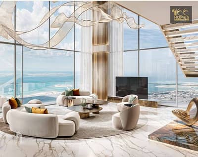 Studio for Sale in Al Wasl, Dubai - Screenshot 2025-06-03 110755. png