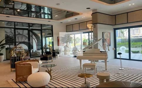 1 Bedroom Flat for Rent in Dubai Hills Estate, Dubai - WhatsApp Image 2025-05-26 at 6.54. 10 PM (1). jpeg