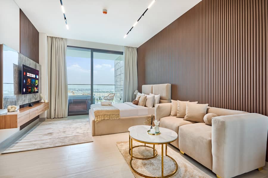 5 CLM_1077_HDR. jpg