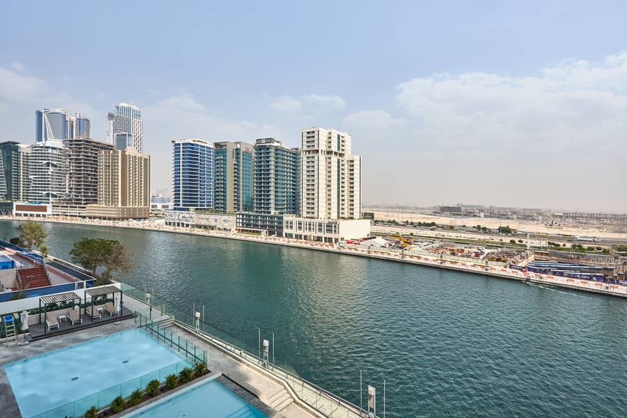 8 CLM_1119_HDR. jpg