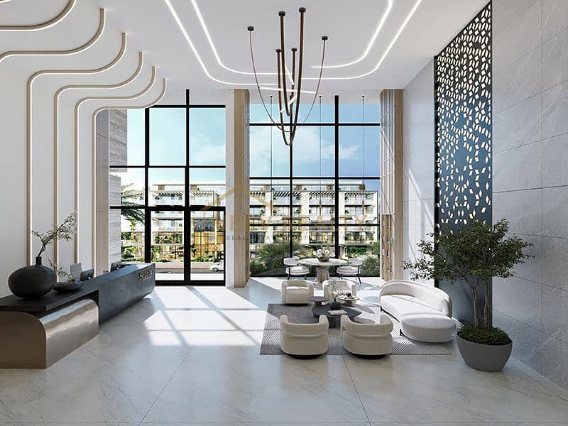 8 LOBBY AREA VIEW 04. jpg
