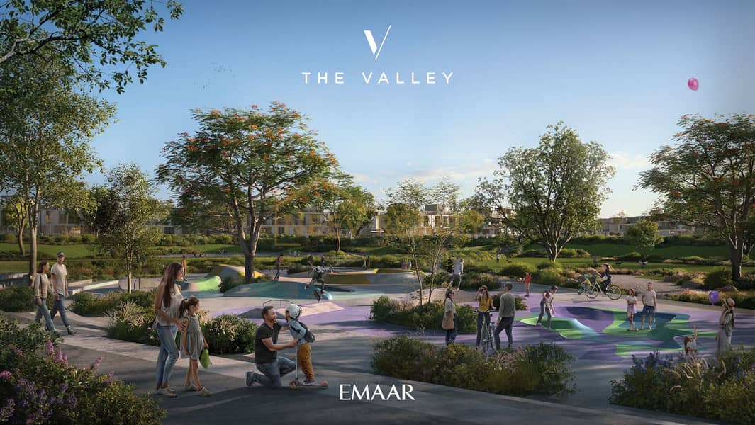 5 THE_VALLEY_RENDER7 - Copy. jpg
