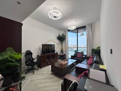 2 Bedroom Flat for Rent in Jumeirah Village Circle (JVC), Dubai - WhatsApp Image 2025-03-17 at 8.04. 04 PM (2). jpeg