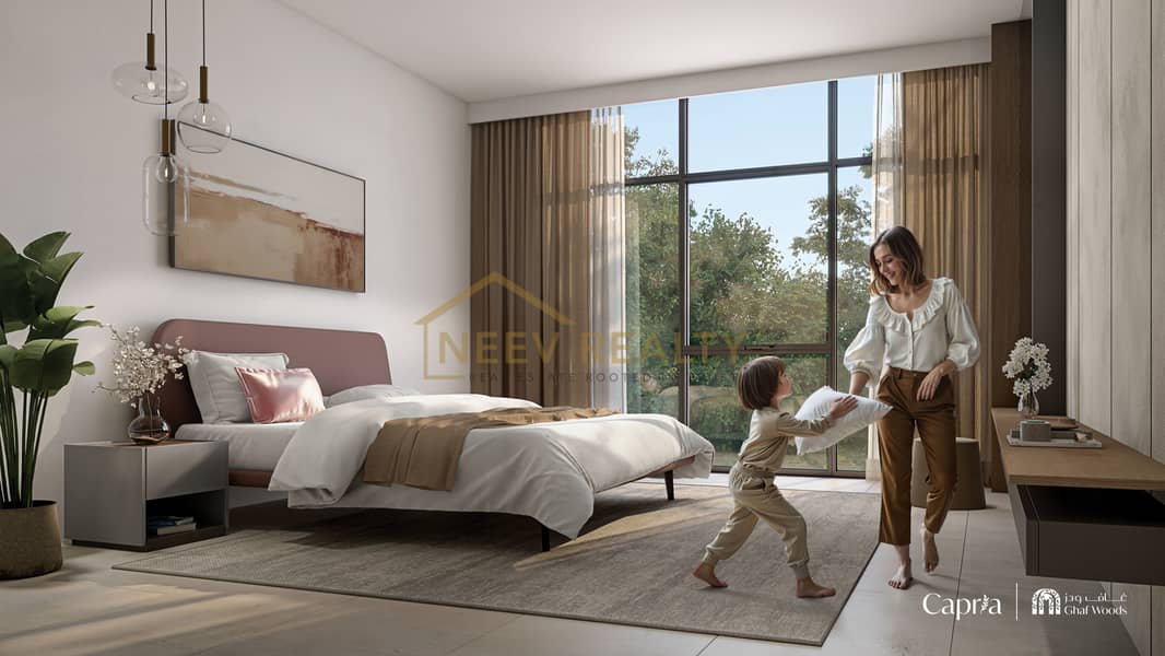 2 Ghaf Woods_Capria_Bedroom. jpg