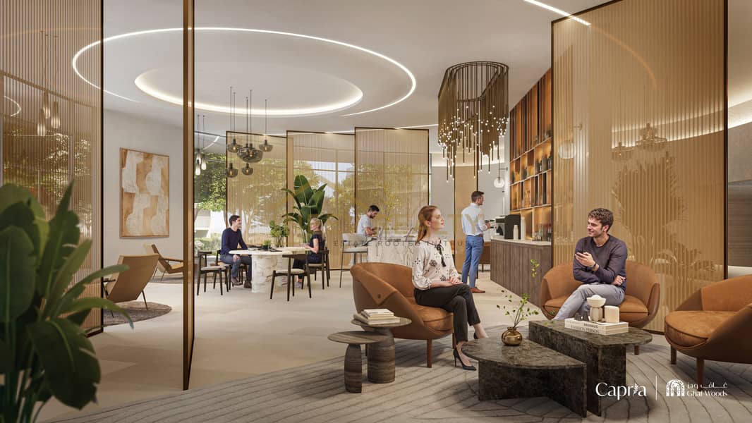 3 Ghaf Woods_Capria_Community Lounge. jpg