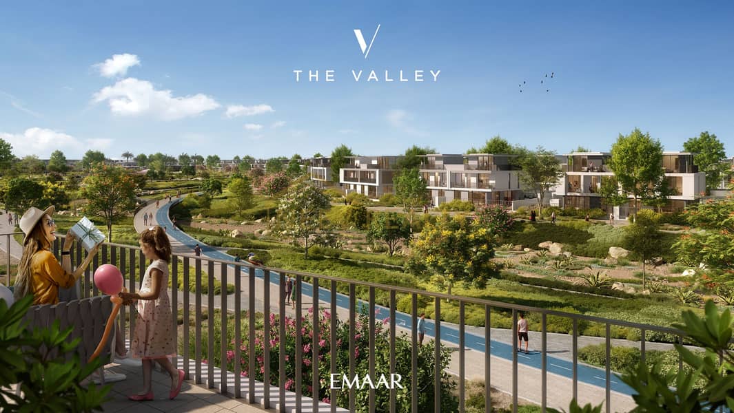 8 THE_VALLEY_RENDER16. jpg