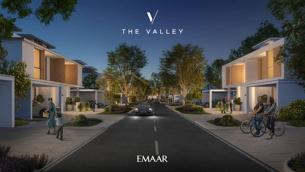 10 THE_VALLEY_RENDER. jpg