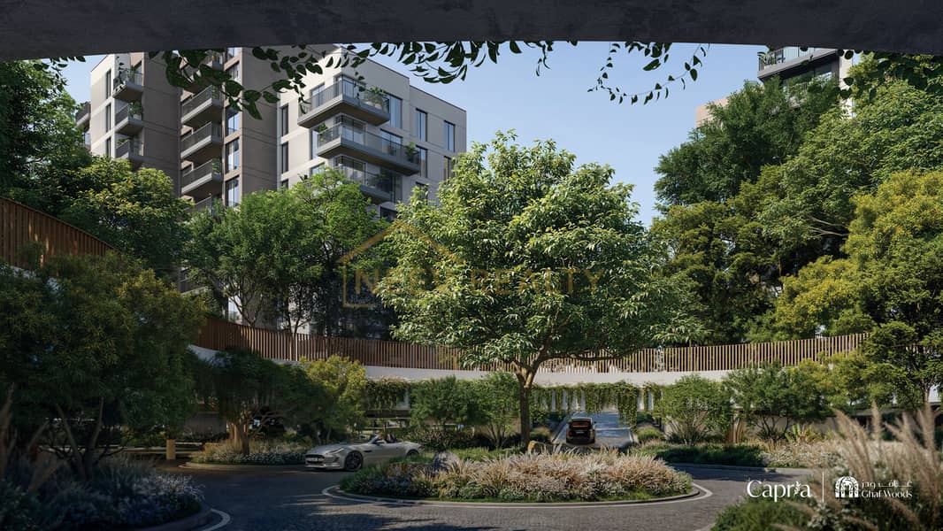 8 Ghaf Woods_Capria_Valley Drive. jpg