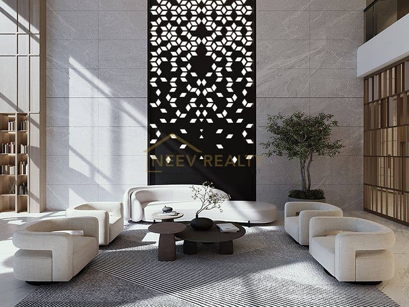 10 LOBBY AREA VIEW 06. jpg