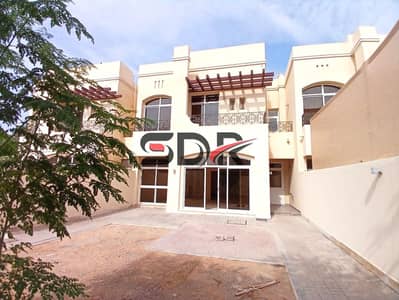 فیلا 4 غرف نوم للايجار في المنتزه، أبوظبي - 9GcPDBrE1DU6eJs6RwlHdWDz3EHFghdKDWx3ihLaIwc=_plaintext_638358995017384147. jpg