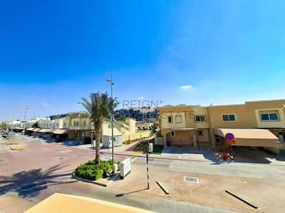 4 Bedroom Villa for Sale in Al Reef, Abu Dhabi - Screenshot 2025-04-08 121531. jpg