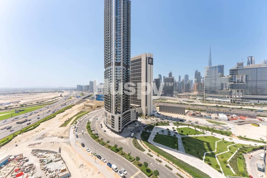 位于商业湾,迪拜SLS酒店公寓 1 卧室的公寓 185000 AED - 11832181 位于商业湾,迪拜SLS酒店公寓 1 卧室的公寓 185000 AED - 11832181