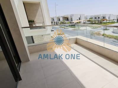 3 Bedroom Villa for Rent in Yas Island, Abu Dhabi - 8. jpg