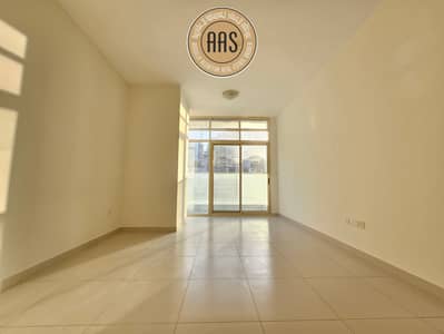 1 Bedroom Apartment for Rent in Arjan, Dubai - 20250531_182739. jpg