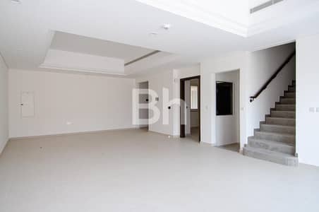 4 Bedroom Townhouse for Rent in Dubai Sports City, Dubai - Modern I Landscaped I Maintenance Included