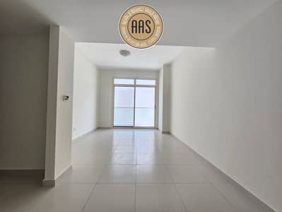 2 Bedroom Apartment for Rent in Arjan, Dubai - 20250529_102458. jpg