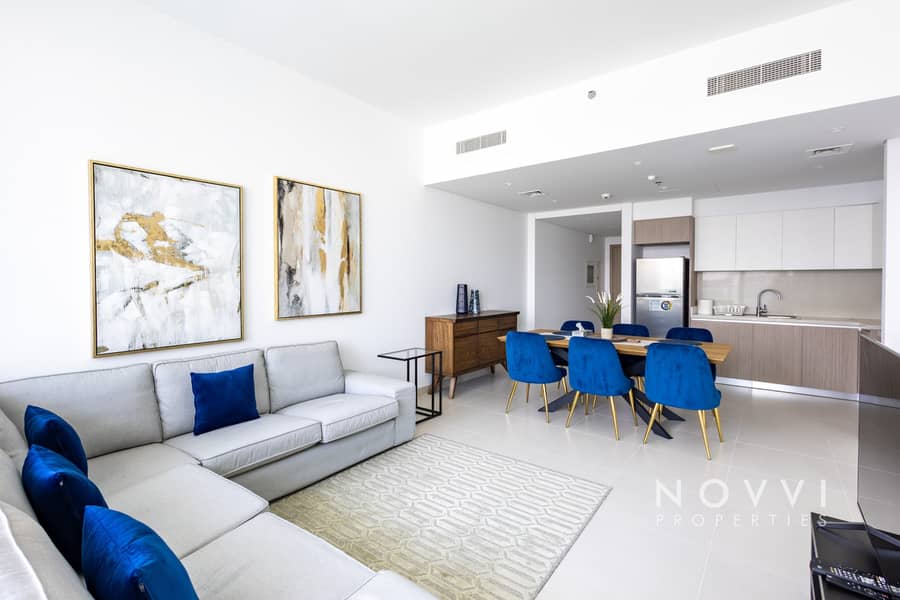 位于迪拜溪港,格兰德大厦 1 卧室的公寓 140000 AED - 11832218 位于迪拜溪港,格兰德大厦 1 卧室的公寓 140000 AED - 11832218