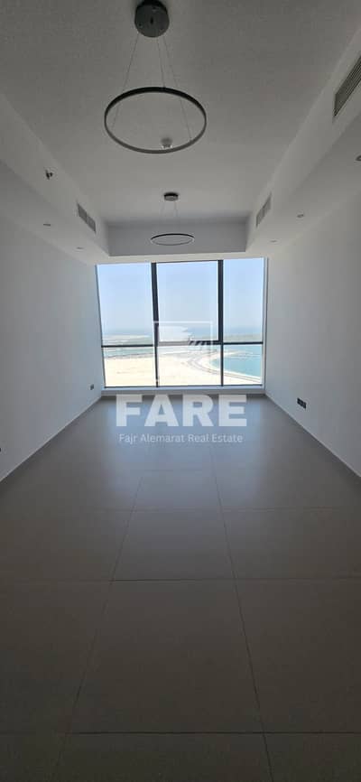 1 Bedroom Flat for Rent in Al Mamzar, Sharjah - IMG-20250603-WA0004. jpg