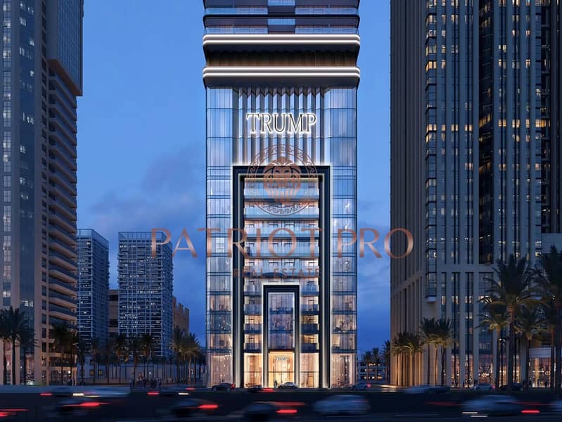 DarGlobal-and-The-Trump-Organization-Launch-Dubais-New-Icon-Trump-International-Hotel-Tower. jpg DarGlobal-and-The-Trump-Organization-Launch-Dubais-New-Icon-Trump-International-Hotel-Tower. jpg
