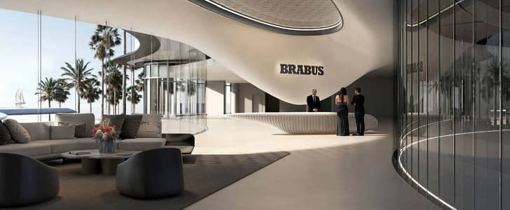 3 Marketing Image 2
