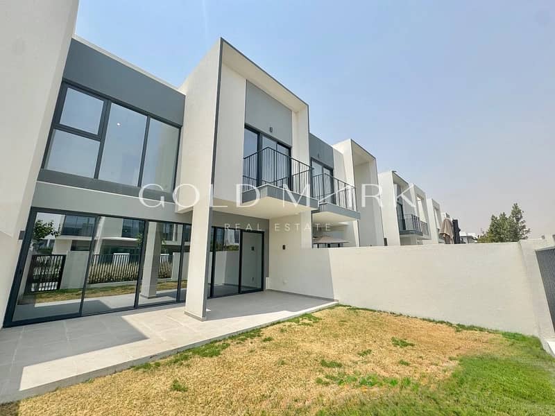 位于山谷小区,伊甸园 3 卧室的别墅 143000 AED - 11832263 位于山谷小区,伊甸园 3 卧室的别墅 143000 AED - 11832263