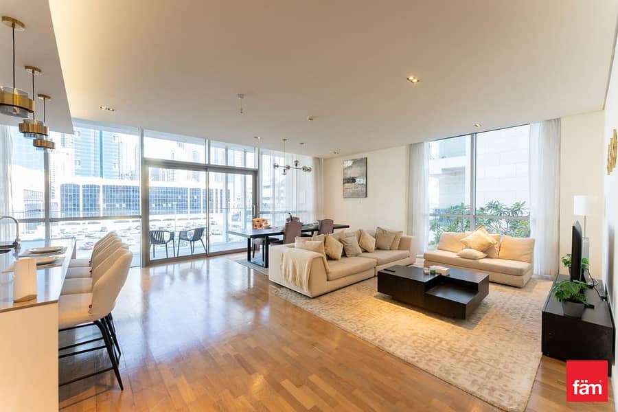 Квартира в Аль Васль,Сити Уок,Здание 20, 3 cпальни, 385000 AED - 11832267 Квартира в Аль Васль,Сити Уок,Здание 20, 3 cпальни, 385000 AED - 11832267