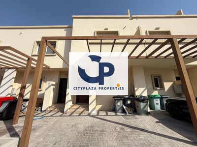 3 Bedroom Villa for Rent in Al Reef, Abu Dhabi - IMG-20250602-WA0054. jpg