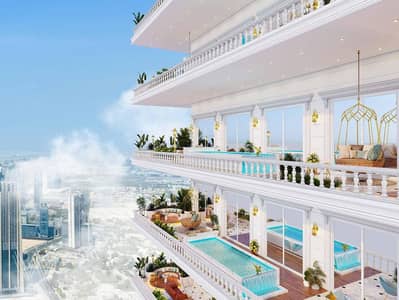 Студия Продажа в Дубайский Научный Парк, Дубай - 1700818865-65606fb1b1ee8_4. jpg