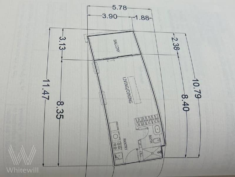 23 Изображение WhatsApp 2025-06-02 в 18.32. 19_ad700f37. jpg