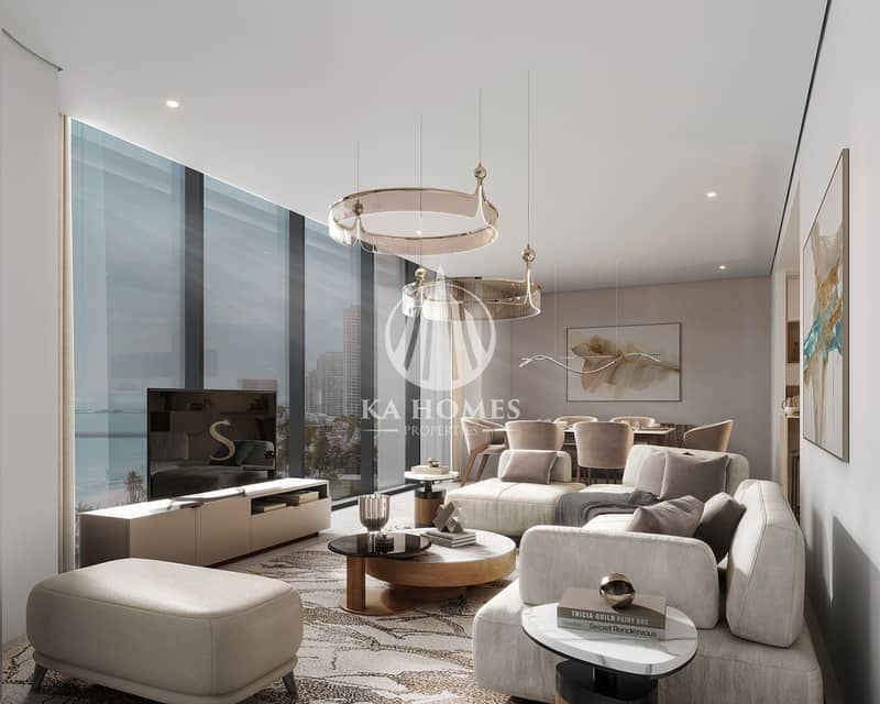 2 BHK-TYPE E- Living Dining (1). jpg 2 BHK-TYPE E- Living Dining (1). jpg