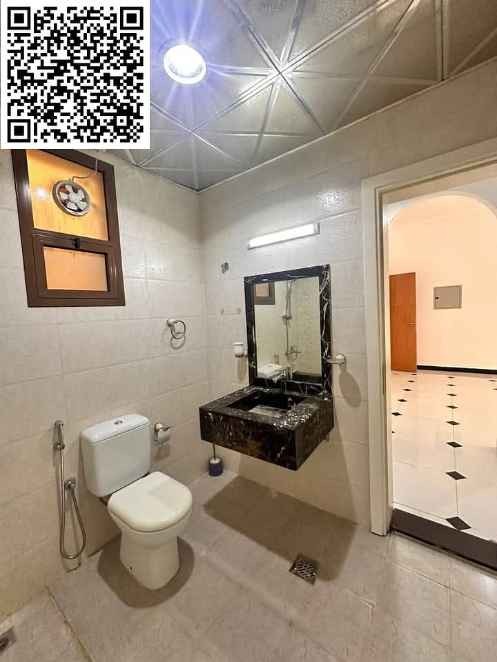 6 IMG-20250412-WA0007. jpg