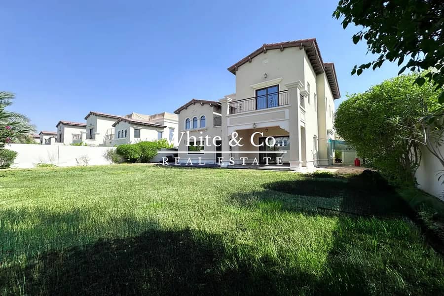 Вилла в Аравийские Ранчо 2,Раша, 4 cпальни, 9499999 AED - 11832308 Вилла в Аравийские Ранчо 2,Раша, 4 cпальни, 9499999 AED - 11832308
