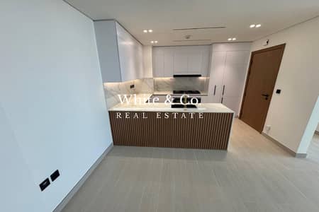 朱美拉环形村(JVC)， 迪拜 2 卧室单位待租 - 位于朱美拉环形村(JVC)，JVC第11区， 2 卧室的公寓 139999 AED - 11832307