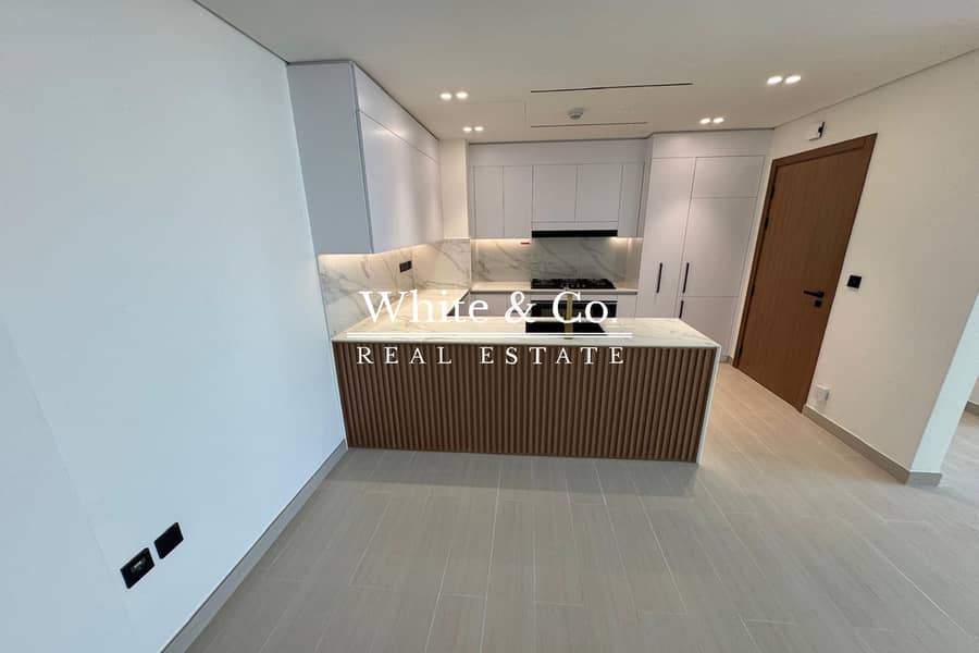 位于朱美拉环形村(JVC),JVC第11区, 2 卧室的公寓 139999 AED - 11832307 位于朱美拉环形村(JVC),JVC第11区, 2 卧室的公寓 139999 AED - 11832307