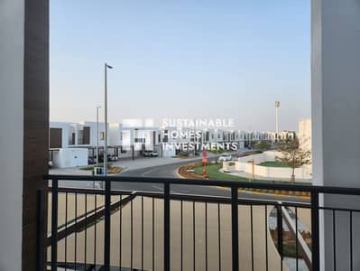 1 Bedroom Apartment for Sale in Al Ghadeer, Abu Dhabi - 1. jpeg