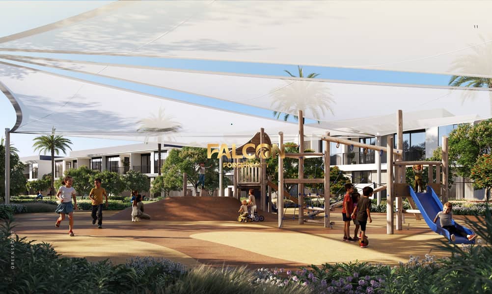 8 GREENSPOINT_ES_BROCHURE. pdf (8). png