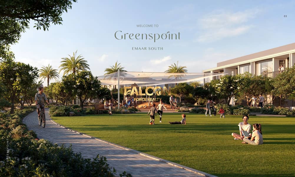 10 GREENSPOINT_ES_BROCHURE. pdf. png