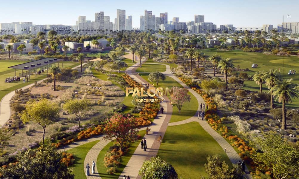 12 GREENSPOINT_ES_BROCHURE. pdf (11). png