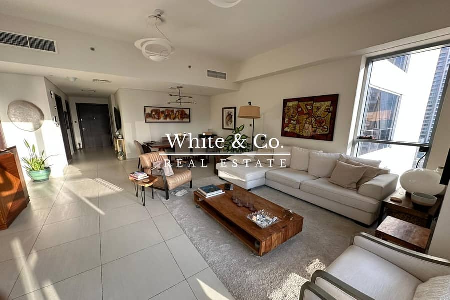 位于迪拜市中心,巴湾塔 1 卧室的公寓 120000 AED - 11832321 位于迪拜市中心,巴湾塔 1 卧室的公寓 120000 AED - 11832321