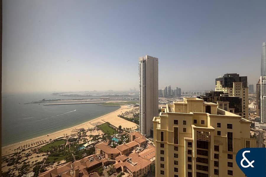 位于朱美拉海滩住宅(JBR),萨达夫社区,萨达夫7号楼 1 卧室的公寓 2188800 AED - 11832327 位于朱美拉海滩住宅(JBR),萨达夫社区,萨达夫7号楼 1 卧室的公寓 2188800 AED - 11832327