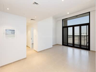 2 Bedroom Flat for Sale in Town Square, Dubai - WARDA Apartments | 2 - Bedroom | Balcony Suite