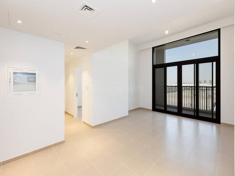 位于城市广场,沃达公寓,沃达公寓2号 2 卧室的公寓 1200000 AED - 11832329 位于城市广场,沃达公寓,沃达公寓2号 2 卧室的公寓 1200000 AED - 11832329