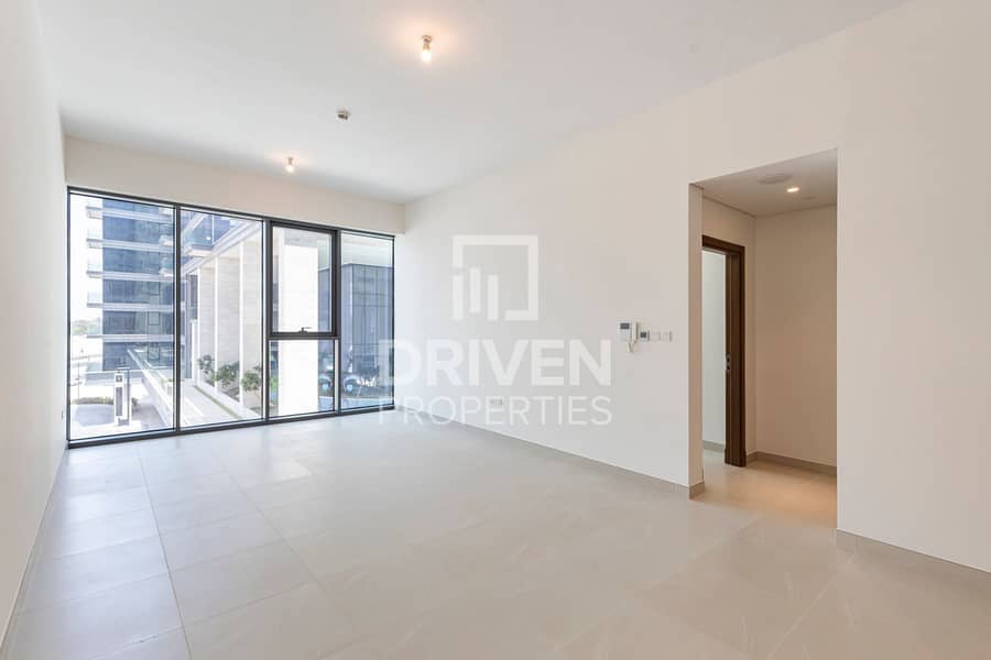 位于阿尔瓦斯尔,运河景观公寓,运河景观7号楼 1 卧室的公寓 2900000 AED - 7949414 位于阿尔瓦斯尔,运河景观公寓,运河景观7号楼 1 卧室的公寓 2900000 AED - 7949414