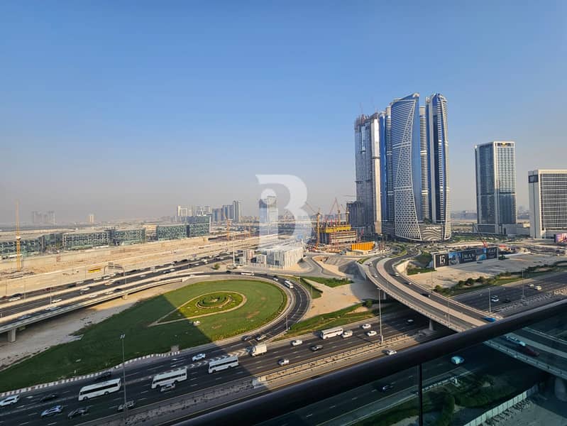 Квартира в Бизнес Бей,Бей, 1 спальня, 109999 AED - 11832333 Квартира в Бизнес Бей,Бей, 1 спальня, 109999 AED - 11832333